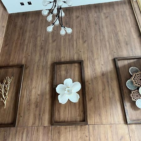 Appartement Morillon 47 Ou 39 Au Quartier Maarif カサブランカ エクステリア 写真